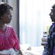 Image for article titled True Blood: “In The Beginning”
